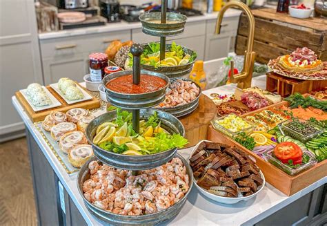 non-profit event catering charleston|Charleston Catering and Events .